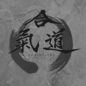 NYT fra Københavns Aikido Klub NYT fra Koebenhavns Aikido Klub